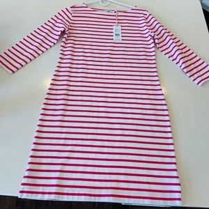 Vineyard Vines Women’s Dress